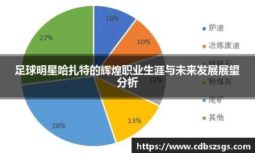 足球明星哈扎特的辉煌职业生涯与未来发展展望分析